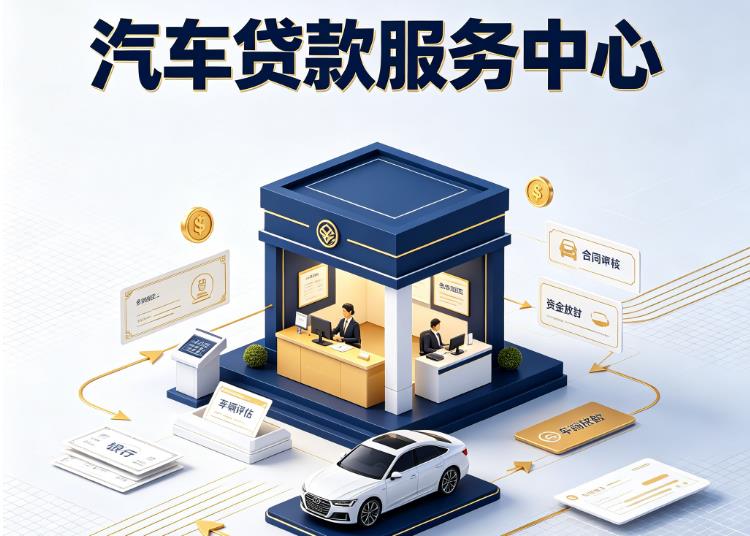 南京浦口区2汽车抵押贷款|南京浦口区2车抵贷办理机构|南京浦口区2汽车贷款押证
