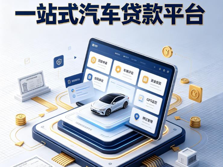 南京浦口区2汽车抵押贷款|南京浦口区2不押车的贷款机构|南京浦口区2不押车的贷款平台
