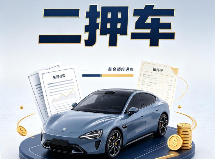 南京浦口区2汽车抵押贷款|南京浦口区2车子押车借款|南京浦口区2急用钱押车贷款