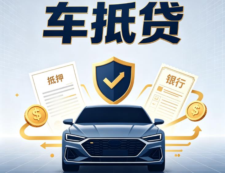 南京浦口区2汽车抵押贷款|南京浦口区2车子押车借款|南京浦口区2车贷二手车