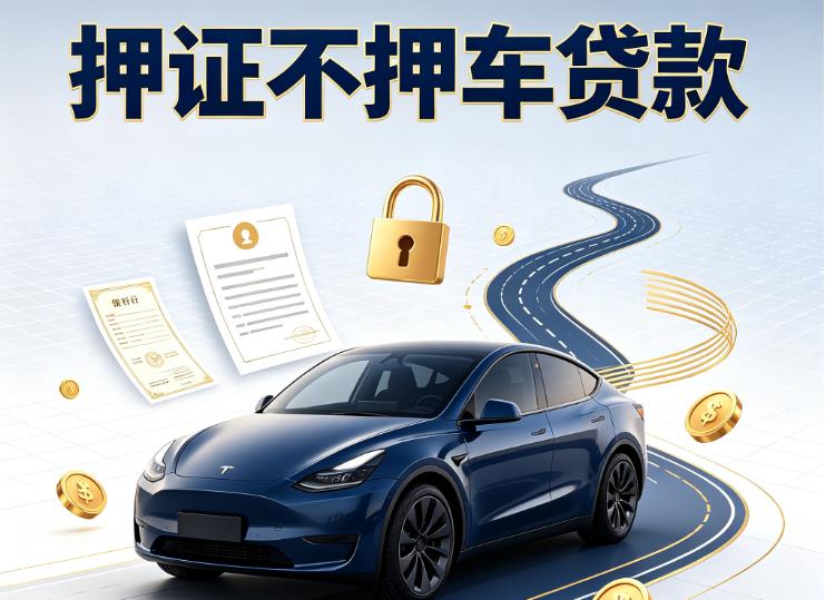 南京浦口区2汽车抵押贷款|南京浦口区2正规汽车抵押贷款|南京浦口区2汽车无需抵押贷款