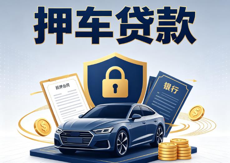 南京浦口区2汽车抵押贷款|南京浦口区2汽车贷款|南京浦口区2个人汽车贷款